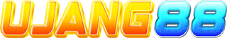 UJANG88 